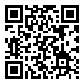 注册计量师优题汇二维码