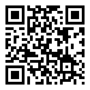 绝对赛车单机版二维码