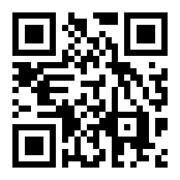 钢琴魔术音乐瓷砖2二维码