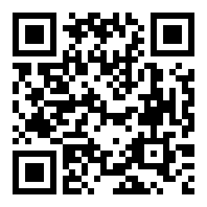 那就走旅游二维码