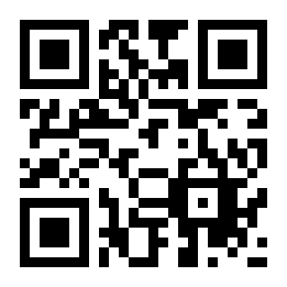 球球相册二维码