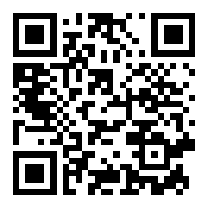 点击跳转二维码