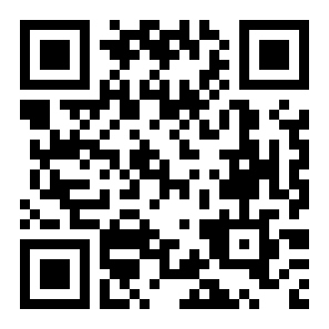 怪兽幸存者io二维码