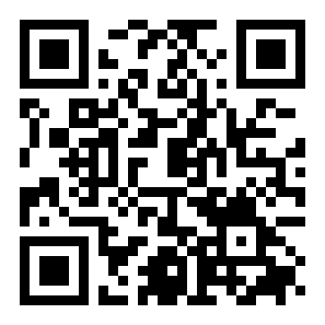 MT管理器中文版二维码