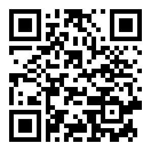 雷电游戏中心免广告版二维码