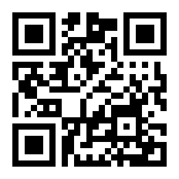 奇漫屋漫画2025最新版二维码