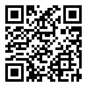 狙击手王者大师二维码