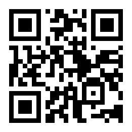 网购联盟二维码