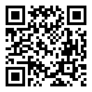 奶酪辅助二维码