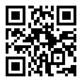 枪神荣耀精英二维码