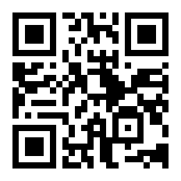 玫瑰小说二维码