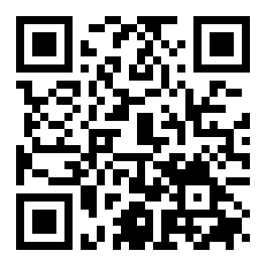 初级药师全题库二维码