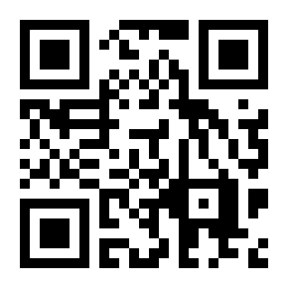 第九中文网小说app免费无广告二维码