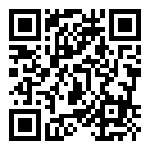 脸优AI编辑Face二维码