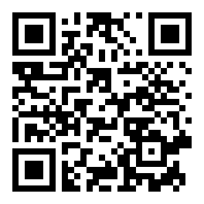 超级录屏大师二维码