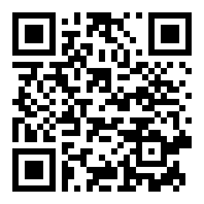 透明主题壁纸二维码