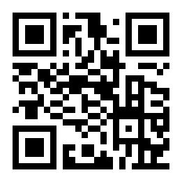 奶糖直播在线app快一分三二维码