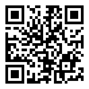 NBA 2K25myteam二维码