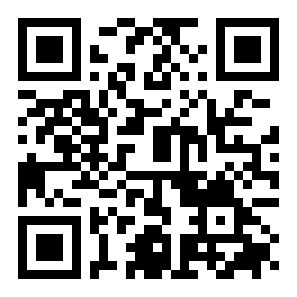 快闪小哥二维码