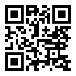 秘密突击队射击二维码