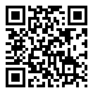 大虎影视二维码