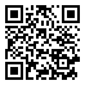 超大卡车模拟器二维码