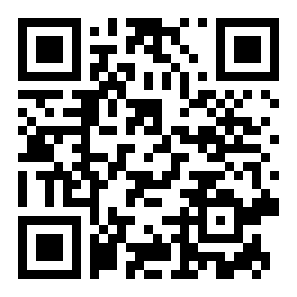 奇兵保卫战二维码