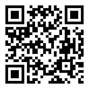 口袋觉醒gm版二维码