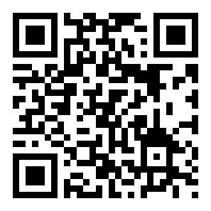 火柴人乐园二维码