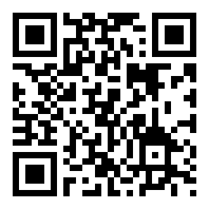 西部世界：生存MOD最新版二维码