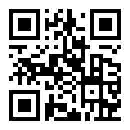 嘿咻漫画安卓版二维码