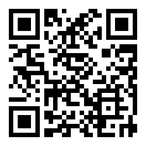 洞穴逃脱竞技场二维码