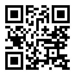 多汁农场二维码