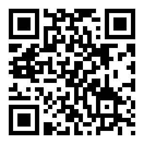 我在末世开超市：新秩序二维码