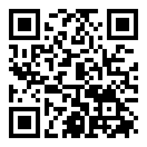 皇家公主梦二维码