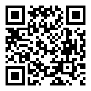 鳄鱼影视电视版二维码