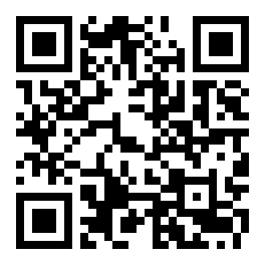 弹出冰淇淋二维码