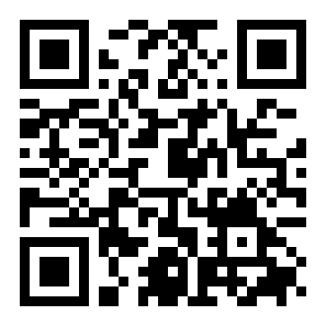 植物大战僵尸射击版手机安装包二维码