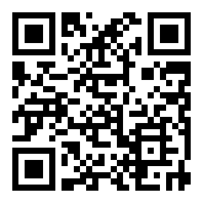 闲置亿万富翁大亨二维码