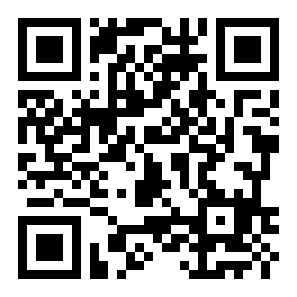 实用工具箱二维码