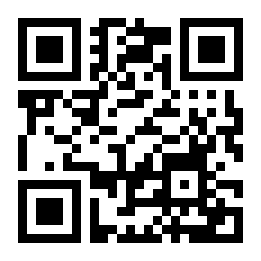 美国警犬雪地救援二维码