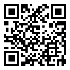 丛林探险3二维码