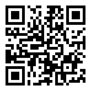 火柴人突击传奇二维码