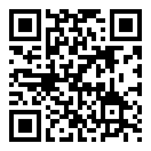 逃出墓地二维码