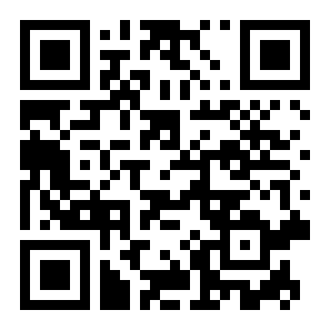 药水欢乐趴二维码