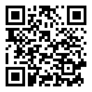 囧机大战二维码