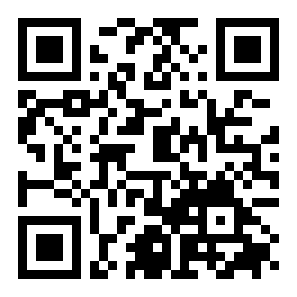 素材工具箱二维码