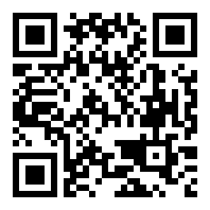 弹弓英雄竞技二维码