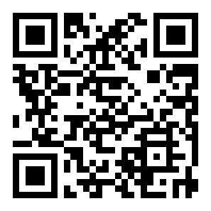 妇产科主治医师聚题库二维码