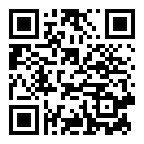 瑞特健康二维码